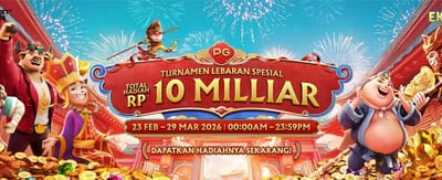 Login mega88 slot Sekarang