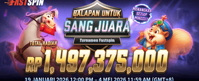 Link Alternatif mega88 Terpercaya