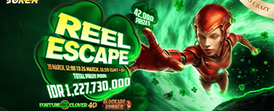 Bonus Selamat Datang mega88slot.net