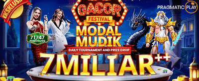 Menang Besar di mega88 slot