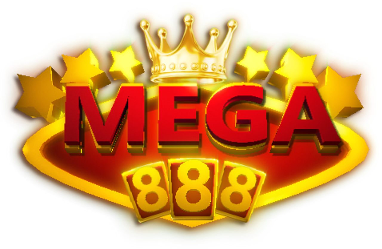 mega88slot.net Logo